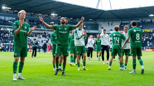Rondom Ajax: Supportersvereniging FC Groningen: 'Duel met Ajax MOET nu omgedraaid worden'