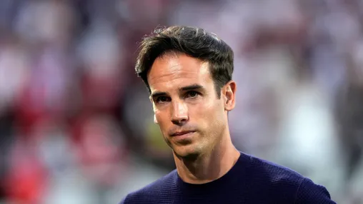 'Ajax kan eventuele komst Pérez vergeten: trainer duidelijke favoriet bij Villarreal'