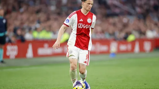 FC Midtjylland-directeur opent deur voor Dolberg en oud-Ajacied: 'Zeer interessante spelers'