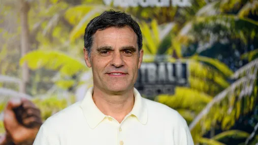 'De mensen die emotioneel zijn, horen eigenlijk niet bij Ajax te voetballen'