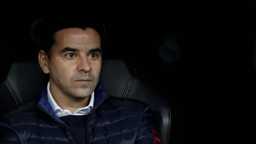 Geruchtenmolen: 'Ajax en Míchel mondeling akkoord; handtekening laat nog op zich wachten'