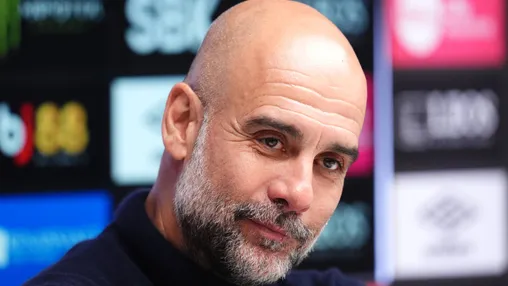 Rondom Ajax: 'Wat als Guardiola zou proberen om Ajax terug te brengen naar de Europese top?'