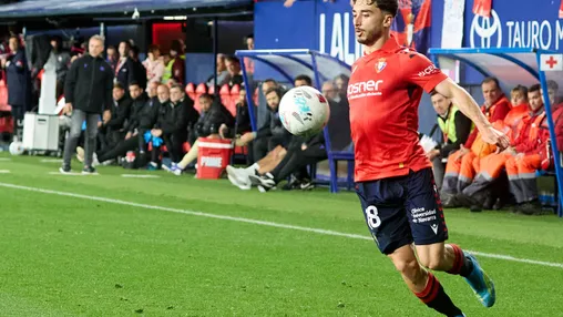 Buitenland: Kristensen en Moro strijden voor Europees voetbal