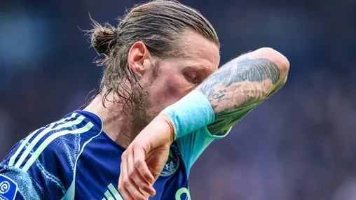 Geruchtenmolen: 'Hoor steeds hardnekkigere geluiden rondom Weghorst en Benfica'