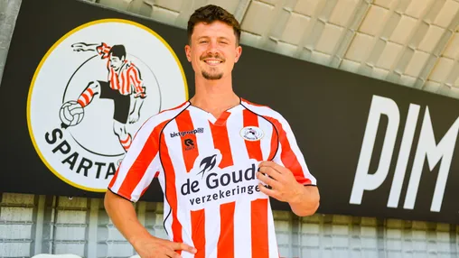 Markt open: Transfers zomer 2026 Eredivisie op een rij!