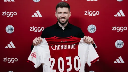 Markt open: Transfers zomer 2026 Eredivisie op een rij!