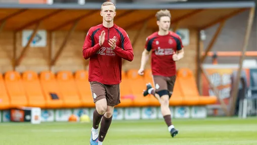 Markt 'open': Transfers zomer 2026 Eredivisie op een rij!
