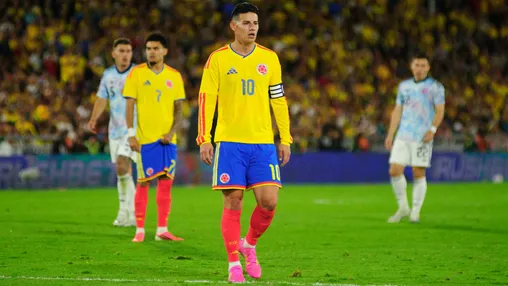 LIVE 04.00 uur | Volg hier het WK-duel tussen Oezbekistan en Colombia