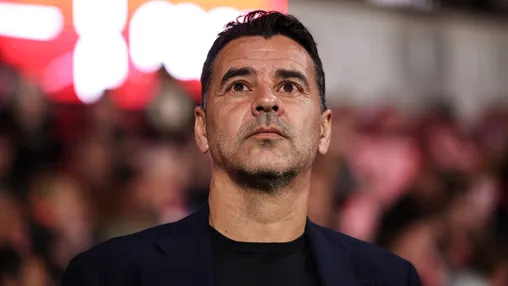 'Ze hopen bij Ajax met z'n allen terug te gaan naar het Farioli-tijdperk'