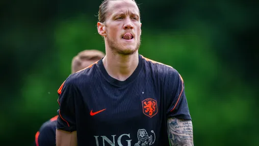 Interlands: Oranje aan de vooravond van het WK in Verenigde Staten, Canada en Mexico