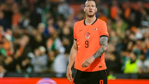 LIVE 22.00 uur | Nederland speelt in Arlington eerste WK-duel met stug Japan