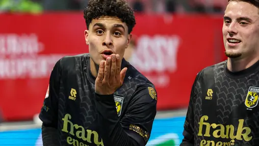 Markt open: Transfers zomer 2026 Eredivisie op een rij!