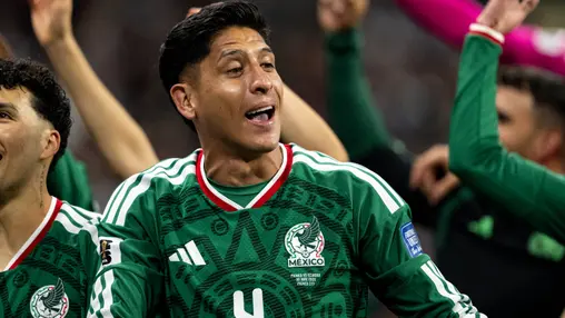 Álvarez reageert op berichten van Ajax-fans: 'Ik hoop ze snel weer te zien'