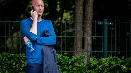 Hoe verloopt de transferperiode van Ajax tot dusver en wat kunnen we nog verwachten?