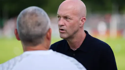 De Telegraaf komt met snelle update: 'Ajax neemt Pugno op huurbasis over van Juventus'
