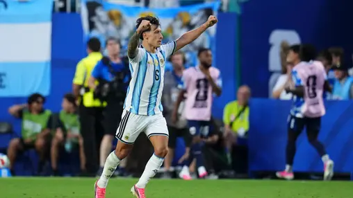 LIVE 18.00 uur | Volg hier het WK-duel tussen Argentinië en Egypte