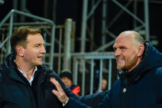 Test Auto Spanish , manual Brazil