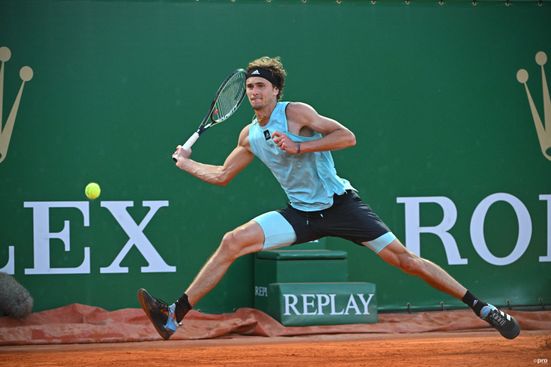 2023 Roland Garros French Open Tag 13 Vorschau/Spielplan - ATP-Halbfinaltag mit den mit Spannung erwarteten Spielen  Zverev-Ruud und Alcaraz-Djokovic