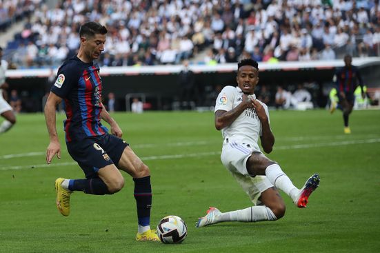 De laatste wedtips voor La Liga van dit seizoen: Doelpuntrijke afsluiting verwacht!