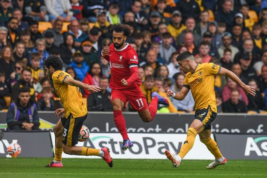 Programma Europa League en Conference League donderdag 21 september