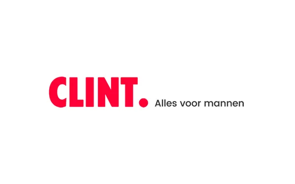 Nicolleke uit 'Massa is Kassa' pronkt in badpak en de commentaren zijn weer 'heftig': "Tijd voor de fitness, spook!"