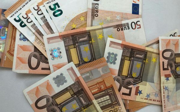 Vlaming 331.000 euro kwijt door oplichting via sociale media: "Ga daar nooit op in!"