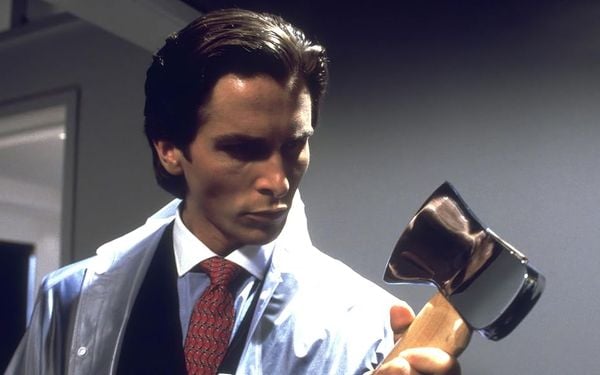 Er is een nieuwe American Psycho-film op komst en de fans zijn al zeker wie de rol van Jason Bateman zal spelen