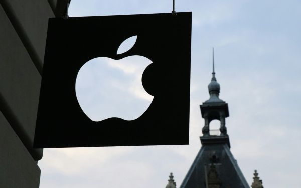 Apple biedt één miljoen dollar aan iedereen die zijn nieuwe AI-systeem kan hacken: "Geavanceerder kan haast niet"