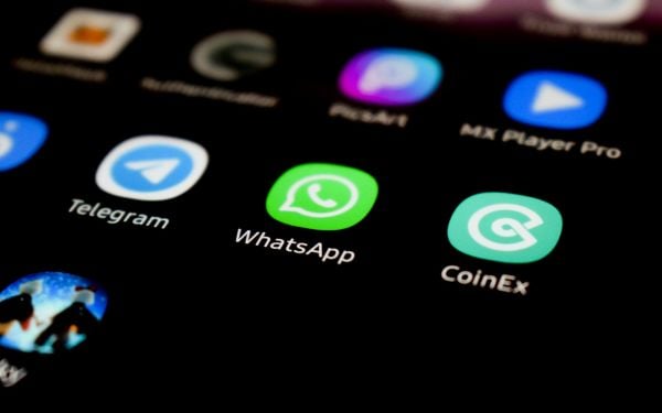 WhatsApp introduceert nieuwe functie: zo vergeet je nooit meer een bericht te versturen