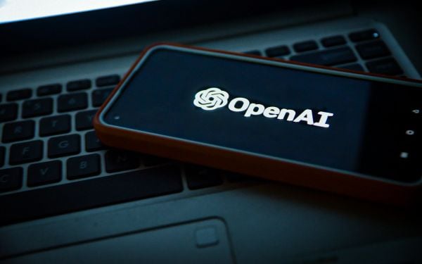 OpenAI-baas deelt 5 handige tips voor het gebruik van ChatGPT