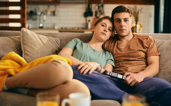 Slecht nieuws voor de abonnees van Streamz, dat het Netflix-pad gaat bewandelen: "Stabielere inkomensstructuur"
