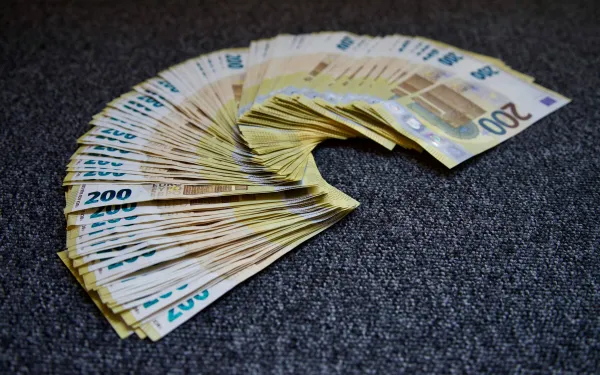 Veel Belgen leven boven hun stand: met deze 5 vragen kun je jouw eigen situatie beoordelen