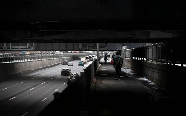 Vlaamse automobilist opgelet: wie veel rijdt, voelt het straks misschien in zijn portemonnee