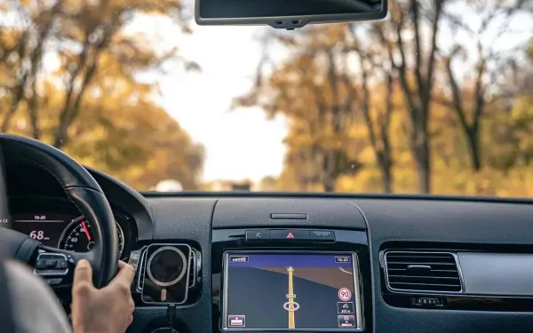 Met deze ene knop in je auto kan je tot 10% brandstof besparen: "Let wel op hoe en wanneer je hem gebruikt"