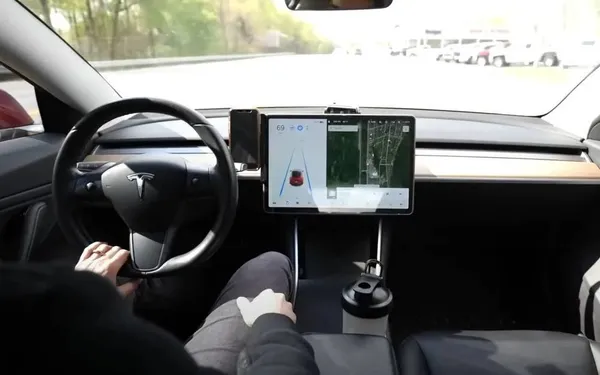 Eigenaar van elektrische auto onthult de 'verborgen' kosten van zijn wagen na drie jaar bezit