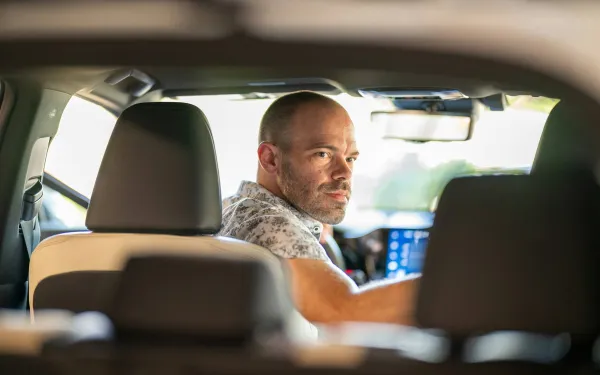 Europees onderzoek heeft somber nieuws voor Belgische chauffeurs: "BMW-eigenaars scoren heel slecht"