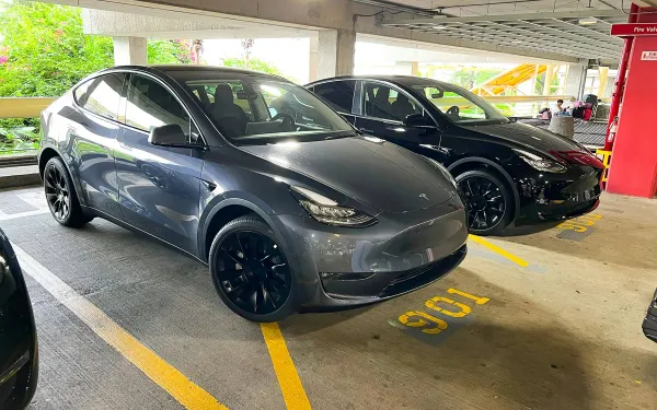 Waarom niemand tweedehands elektrische auto’s wil, en wat dat met jouw bedrijfswagen doet