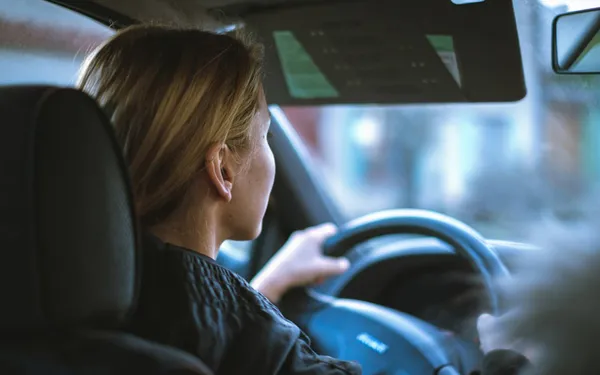 Grote wijziging voor Belgen die een verkeersboete krijgen: "In één seconde kan je alles kwijt zijn"