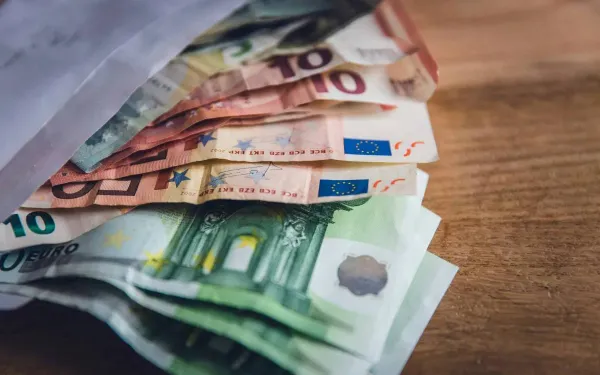 Met deze 5 tips kan je ook zonder diploma in België tot wel 4.000 euro bruto verdienen