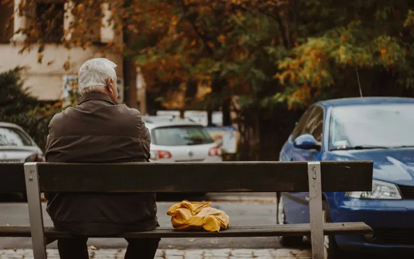 Dit is de leeftijd waarop Belgen met pensioen willen gaan: "Duidelijke regionale verschillen"