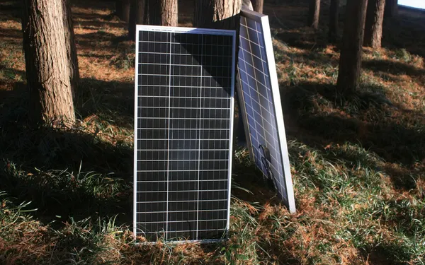Experts slaan alarm over stekkerzonnepanelen: "Organisatorisch is het een échte ramp"