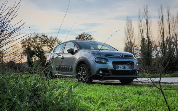 Frankrijk wil gevaarlijke Citroëns meteen van de weg, en ook in België rijden risicomodellen rond