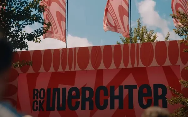 Dit spenderen Belgen gemiddeld op een festival, en er zijn duidelijke verschillen tussen leeftijdsgroepen