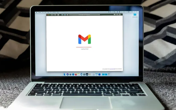 Grote verandering op komst voor Gmail-gebruikers: "Moet persoonlijker en relevanter worden"
