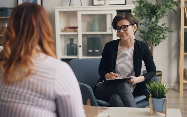 Recruiters waarschuwen voor 'peper-en-zout-test' tijdens sollicitatiegesprekken: "Wie faalt, pakt naast de job"