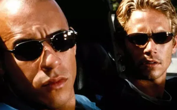 Vin Diesel hint dat Paul Walker mogelijk te zien is in de nieuwe Fast & Furious-film, en fans reageren verdeeld