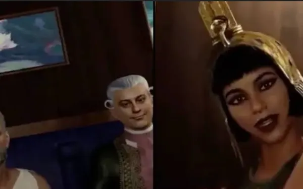 AI’s proberen te ontdekken wie de échte mens is in een game: "Dit is echt verontrustend!"