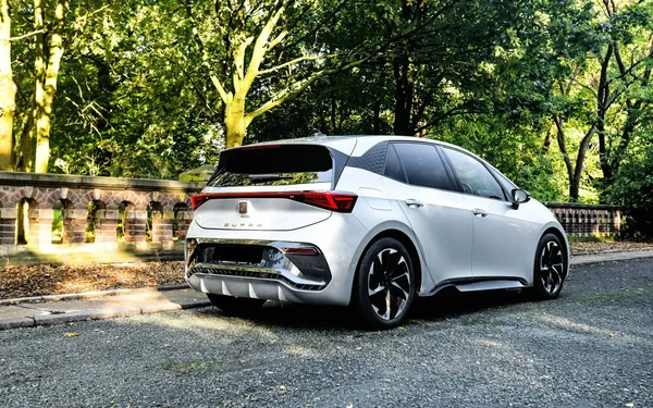 Brandveiligheidsexperts dringen er bij automobilisten op aan om deze drie items onmiddellijk uit de auto te verwijderen