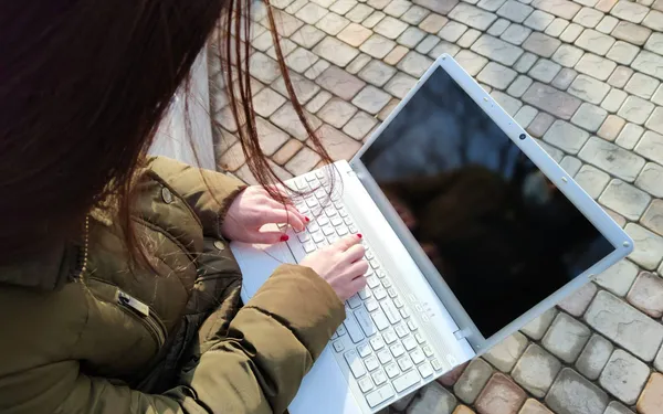 Japan verpulvert record voor snelste internet, dat de volledige Netflix-bibliotheek in één seconde kan downloaden