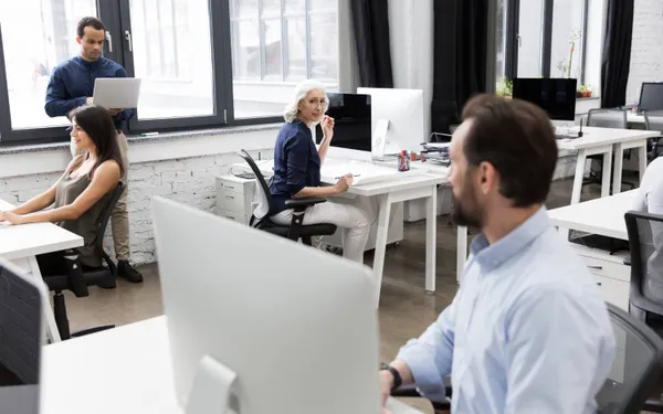 In deze sectoren in België word je het slechtst betaald: "Toch blijven die mensen loyaal aan hun job"